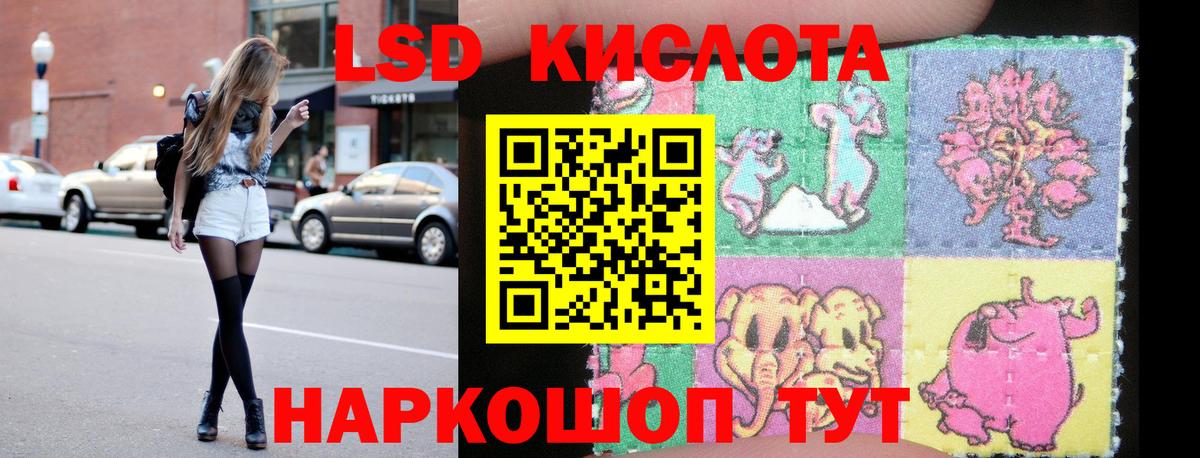 Борзя  LSD-25 экстази кислота  ЛСД экстази кислота  Вход с VPN 